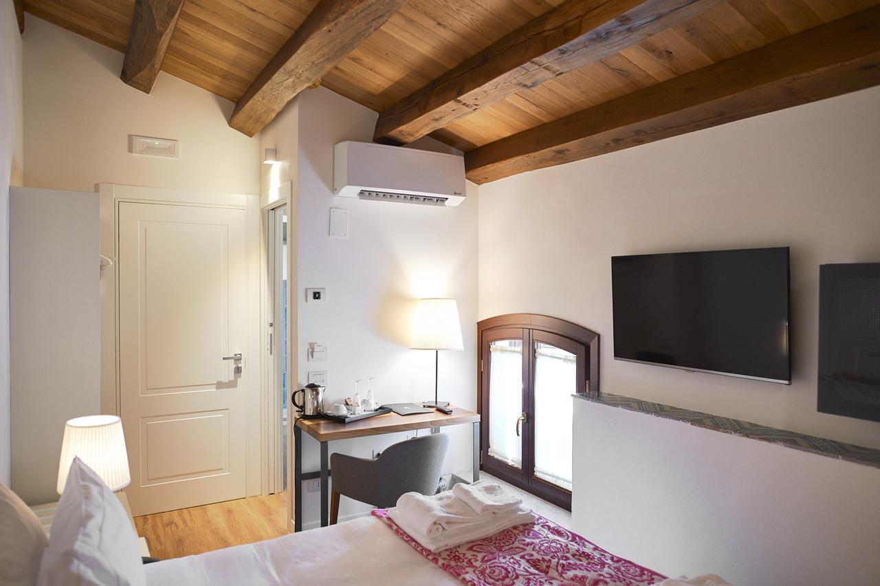 Sopra Le Mura 3* Castellammare del Golfo