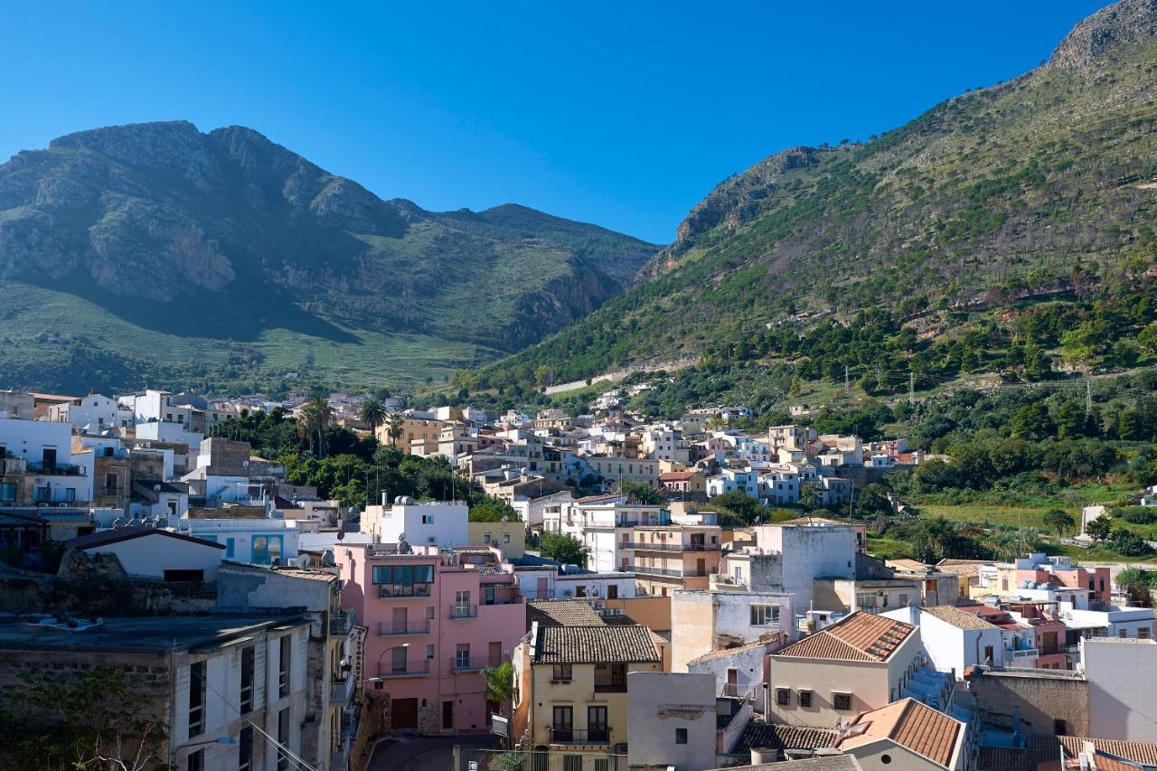 Sopra Le Mura 3*